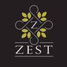 zest.ps