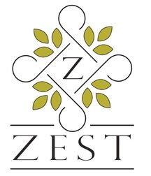 ZEST Restaurant
